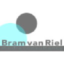 bramvanriel.com