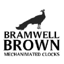 bramwellbrown.com