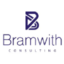 bramwithconsulting.co.uk