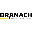 branach.com.au