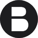Branagh Development Inc. Logo