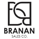Branan Sales