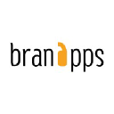 branapps.com
