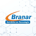 branar.com