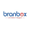 branbox.com