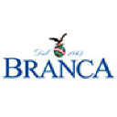 FRATELLI BRANCA DISTILLERIE SRL logo