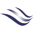 Brancaro Industries