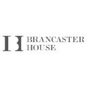 brancasterhouse.co.uk