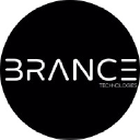 brancetech.com