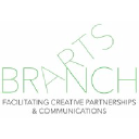 branch-arts.com