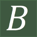 Branch Intermediate School District logo