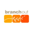 branch-out.eu