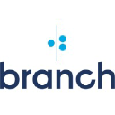Branch International Financial Services logo