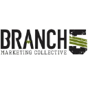 branch5marketing.com