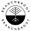 branchandroot.es