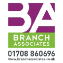 branchassociates.co.uk