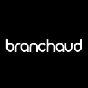branchaud.com