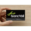 branchbit.be