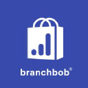 branchbob.ai