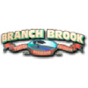 branchbrook.net