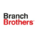 branchbrothers.pl
