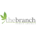 branchchurch.org