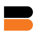 Branch Civil Inc. Logo