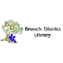 branchdistrictlibrary.org