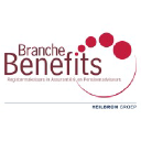 branchebenefits.com