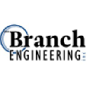 branchengineering.com