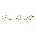 brancherose.com