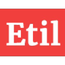 etil.nl