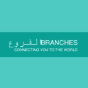 branches.ae