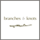 branchesandknots.com