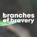 branchesbravery.org
