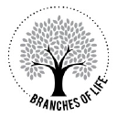 Branches of Life