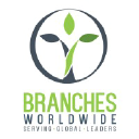 branchesworldwide.org
