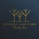 branchfamilylaw.com