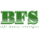 branchfinancialstrategies.com