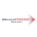 Branchforward Resumes