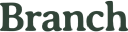 branchfurniture.com