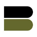 branch group