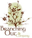 branchingoutco.com