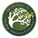 branchingoutga.com