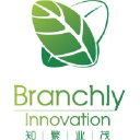 branchlyinnovation.com