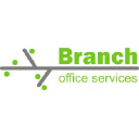 Branch Office Services