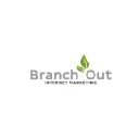 branchout-internetmarketing.com