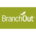 branchout.com