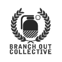 Branch Out Collective