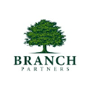 branchpartners.com